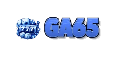 Cổng game trực tuyến 8xx bet an toàn và bảo mật